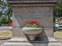 Smithies, Catharine (id=9651)